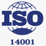ISO 14001