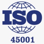 ISO 45001