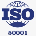 ISO 50001