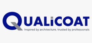Qualicoat